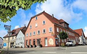 Germania Beck